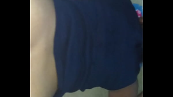 18-04-03 080633 180403 