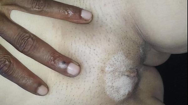 Season Three - Lil Midget 4ft Of Heaven thumbnail