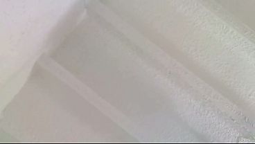 Wife cheating gets fucked in reverse missionary