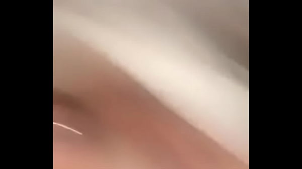 Nonton Putita Sexy thumbnail