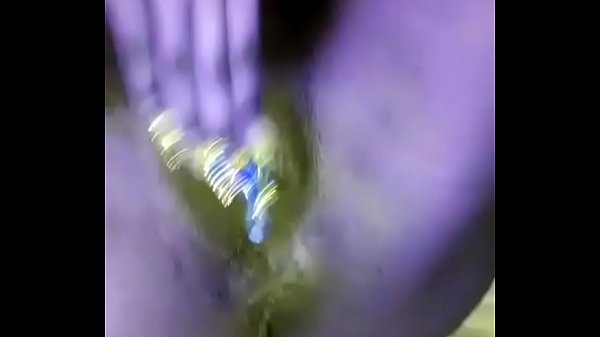 Play MP4 - Out Of Dis World Masturbation 3