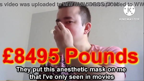 The_Gold Cock Dick All Story8495 for Penis_Enlargement Surgery