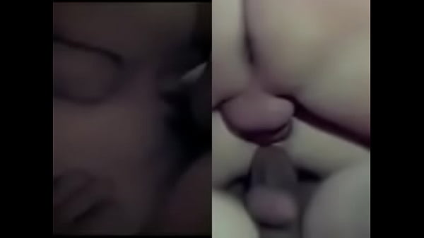 Bbw Asian_cheatingwith another ofher many