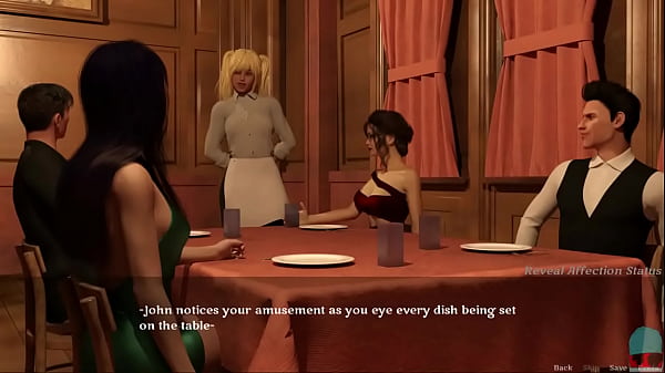 Amo A_mi Suegra Episodio 18 Laesta mas Buena_lo Lamento por mi Novia