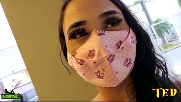 Dentro Dos Estabelecimentos &agrave; Safadeza Continua thumbnail