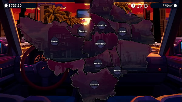 Nonton Starmaker Porn Game Act 2 thumbnail