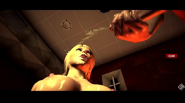 The Juliet Session Scene