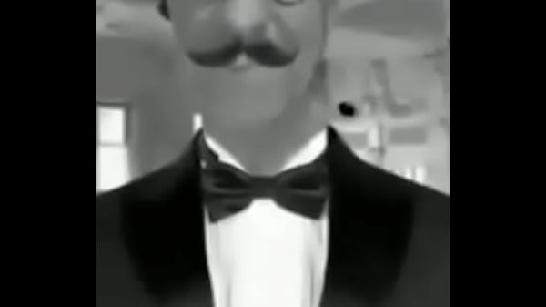 Sim dalva s&atilde;o cavalos 