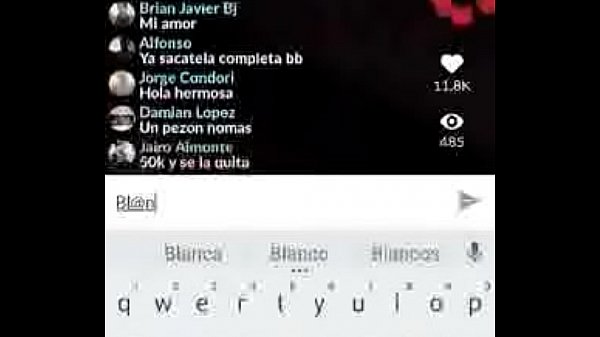 Atrevidacon ganas de enseñar