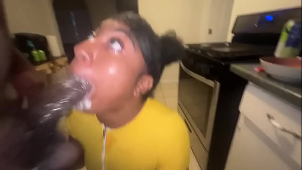 Play MP4 - my stepsister is a thot bro family drama with my hot ebony slut omg you suck a good dick