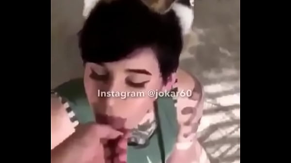 What&rsquo;s her name