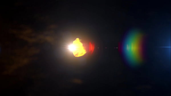 Nonton Anal Sex In Nature And Sweet Creampie With Cute Erika Belucci thumbnail