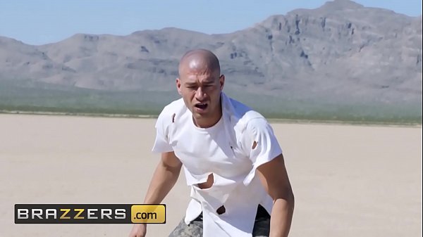 Pornstars Like it Big Nicole Aniston XanderCorvus_Nicoles_Oasis Brazzers