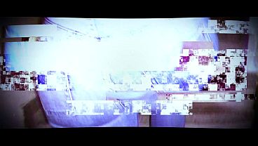 SEASON THREE - 4ft tall BEAUTIFUL COLOMBIAN MIDGET vol9 