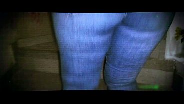 Season three 4ft tall beautiful colombian midget vol9 