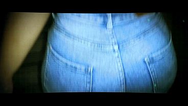 Season three 4ft tall beautiful colombian midget vol9 