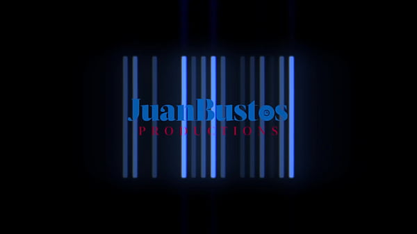 Nonton The Dirtiest Episode: Tina Putina Reaches 22 Orgasms With The Machine thumbnail