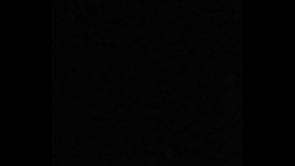 Cogiend con mi cu&ntilde_ada