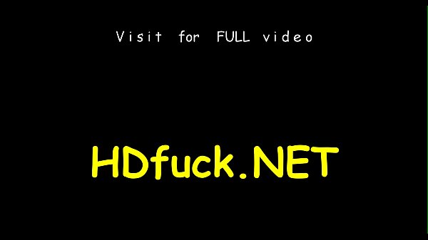 Cum_thirsty_vixen takes it_unfathomable in_her face_hole and sucks_hard