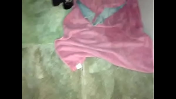 Las tanguitas de mi hermana 