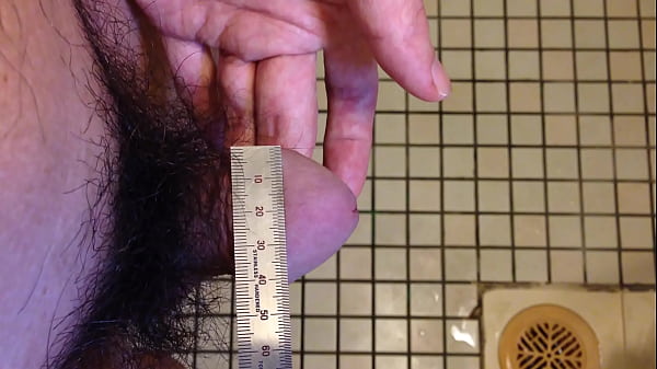 Play MP4 - physical measurement&lpar;normal&rpar;