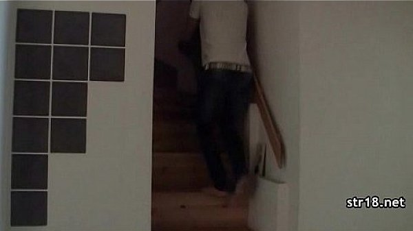 18 year old teen with pig tails fucked