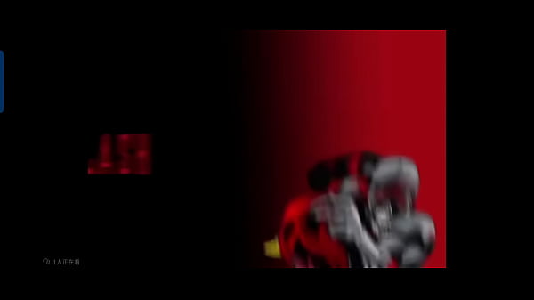 Nonton Hhdiei thumbnail