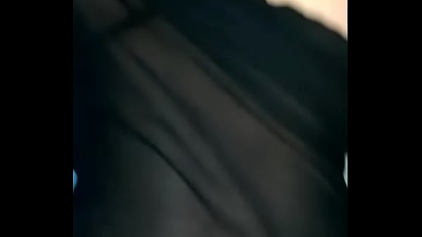 Play MP4 - Cdzinha mimada dando o cuzinho pro seguran&ccedil;a