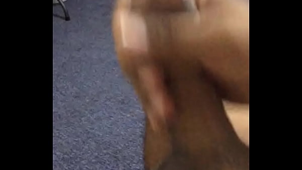 Play MP4 - Paja ma&ntilde;anera para relajar la semanal panama