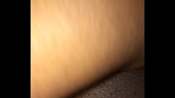 trim.7D564ED5-959B-4B00-BB3A-8FDD239A4D65.MOV 