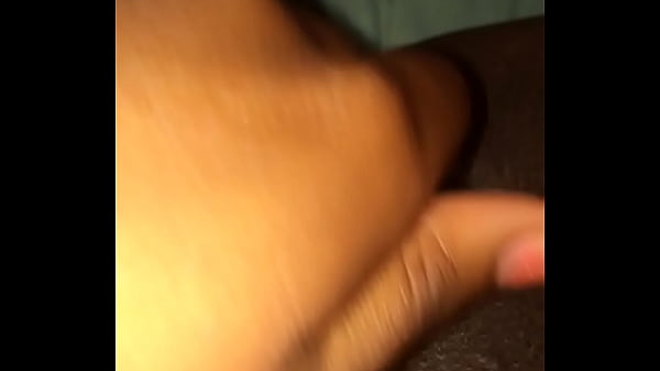 Nonton Trim.7d564ed5-959b-4b00-bb3a-8fdd239a4d65.mov thumbnail