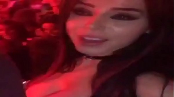 hot arab sexy dance 