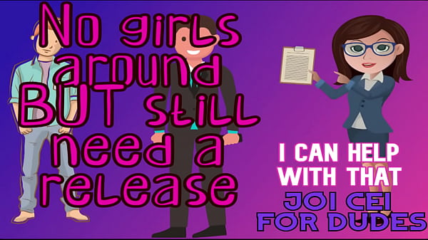 I Will Instruct You Joi Cei For 2 Dudes By Goddess Lana thumbnail