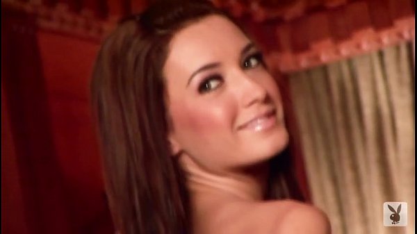 Thedopecast com Presents SexyKortnieO Connor