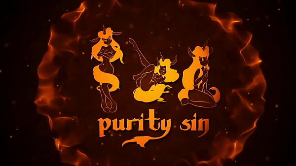 Nonton Night Lesson Episode Nine thumbnail