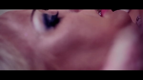 Stillettos Soft - Stories of Whore Women Sc3 