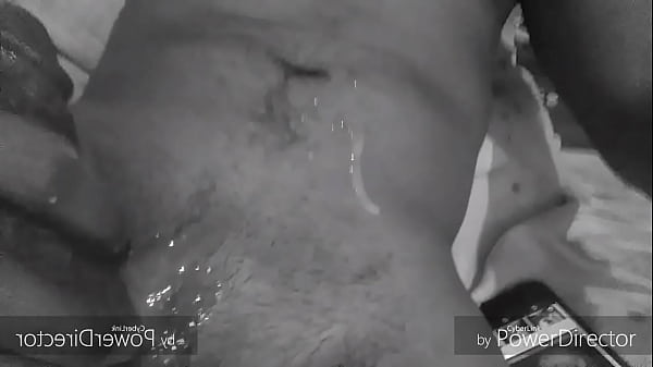 Play MP4 - pinoy batedor multiple cumshots