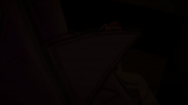 Nonton Relax Erp On Vrchat thumbnail