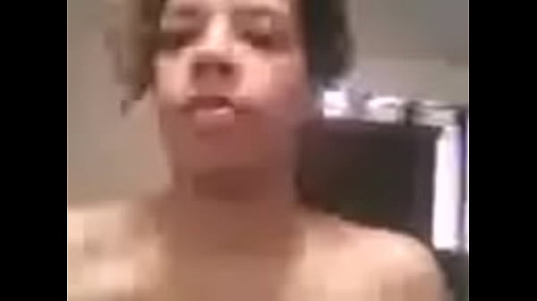 Nonton Trim.0652cf42-ec27-467b-95e2-034f6a4f056c.mov thumbnail