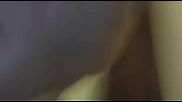 Nonton Casal Metendo Gostoso thumbnail