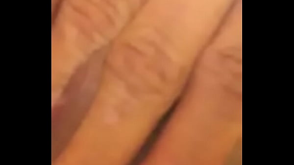 Nonton Mi Esposa Dedeandose thumbnail