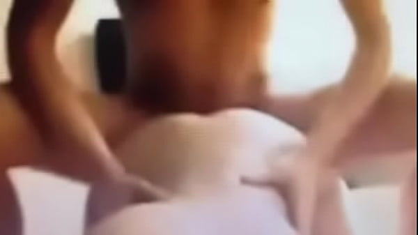 Surrey Slut House Wife Becky with Indian Man 