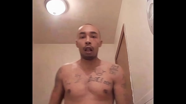 Play MP4 - Verification video