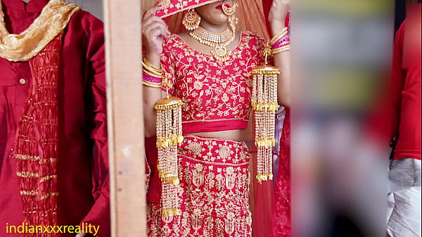 Play MP4 - XXX Indian Shaadi Step Dad & Step Daughter XXX in hindi XXX