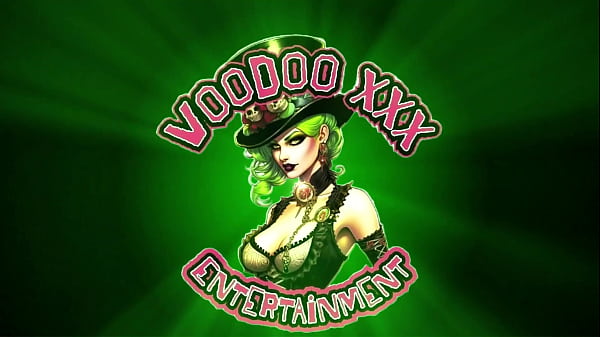 Nonton Will Bang Interviews The Seductive Milf Jessie Reines thumbnail