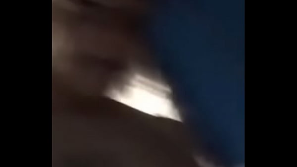 Trim.a3f79967-ae40-4b46-9439-e29c2447e439.mov thumbnail