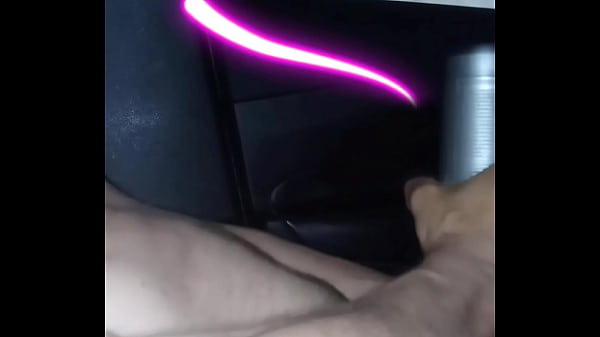 ORGASM FOR AN OG AMAZING