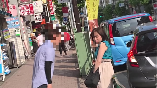 Play MP4 - 【爆乳&excl;相内〇香アナ似】イケメンで釣った新婚でかパイＧカップ２７歳ママを寝取り種付け！生ちんぽで突かれて歓喜のアクメ。