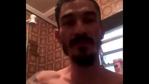 Play MP4 - Mi t&iacute;o 2