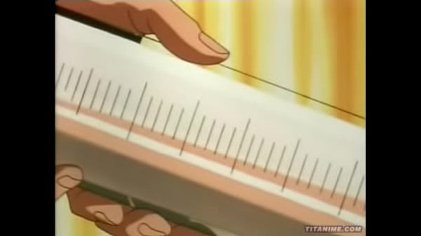 Nonton Nurse Gets Enema And Fucked In The Ass While Being Watched By Patient. Bz thumbnail